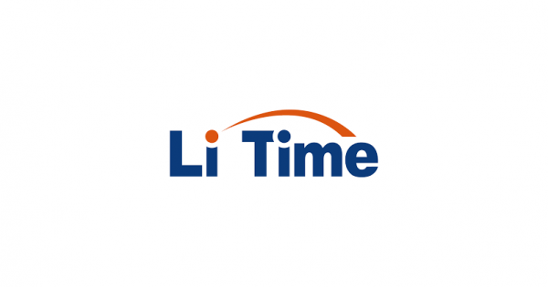 Li Time