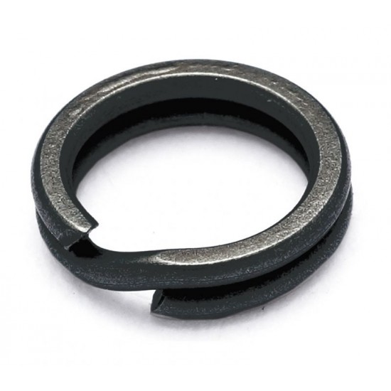 Decoy Split Ring Light Class R-1 - Халкички 