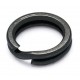 Decoy Split Ring Light Class R-1 - Халкички 