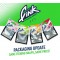 Fiiish Perfect Link 10 карабинки