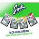 Fiiish Perfect Link 10 карабинки