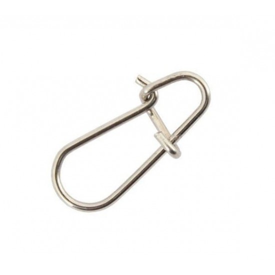 Fiiish Perfect Link 10 карабинки