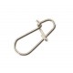 Fiiish Perfect Link 10 карабинки