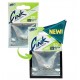 Fiiish Perfect Link 10 карабинки
