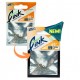 Fiiish Perfect Link 10 карабинки
