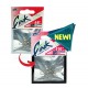Fiiish Perfect Link 10 карабинки