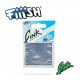 Fiiish Perfect Link 10 карабинки