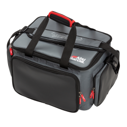 Чанта с кутии ABU GARCIA Beast Pro Boat Чанта с кутии ABU GARCIA Beast Pro Boat