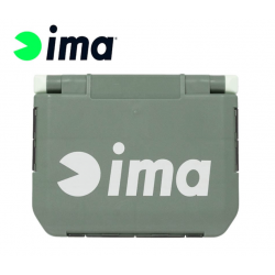 Ima Game Box Кутия за примамки