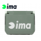 Ima Game Box Кутия за примамки