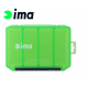 Ima Lurecase 3010NDM Кутия за примамки