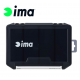 Ima Lurecase 3010NDM Кутия за примамки
