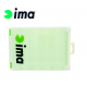 Ima Lurecase RV140 Кутия за примамки