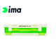 Ima Lurecase RV140 Кутия за примамки