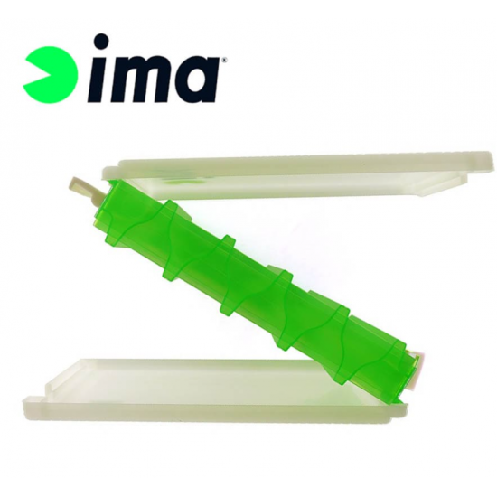 Ima Lurecase RV140 Кутия за примамки
