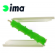 Ima Lurecase RV140 Кутия за примамки