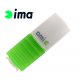 Ima Lurecase RV140 Кутия за примамки
