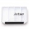 Jackson Lure Case  Кутия за примамки