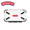 MagBite MBT01W Tackle case Magtank L 16x9.5x4.7 cm Водоустойчива кутия