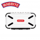 MagBite MBT01W Tackle case Magtank L 16x9.5x4.7 cm Водоустойчива кутия MagBite MBT01W Tackle case Magtank L 16x9.5x4.7 cm Водоустойчива кутия