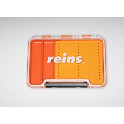 Reins Ajiringer Box IV 2W  (M) Кутия