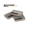 SG Pocket Box Smoke 3pcs Kit Комплект от 3 бр малки кутии