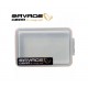 SG Pocket Box Smoke 3pcs Kit Комплект от 3 бр малки кутии