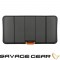 Savage Gear Lure Box No 3 Кутия