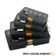 Savage Gear Lure Box No 3a Кутия Savage Gear Lure Box No 3a Кутия