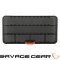 Savage Gear Lure Box No 3a Кутия
