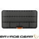 Savage Gear Lure Box No 3a Кутия Savage Gear Lure Box No 3a Кутия