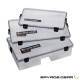 Savage Gear Waterproof Box No 9 Kутия за примамки Savage Gear Waterproof Box No 9 Kутия за примамки