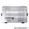 Savage Gear Waterproof Box No 9 Kутия за примамки