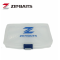 Zip Baits Lure Case Кутия за примамки