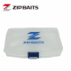 Zip Baits Lure Case Кутия за примамки