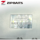 Zip Baits Lure Case Кутия за примамки