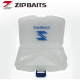 Zip Baits Lure Case Кутия за примамки