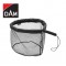 Dam Floating Landing Net Oval