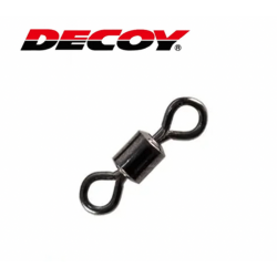 Decoy Light Shore Swivel salt SG-30 Вирбели Decoy Light Shore Swivel salt SG-30 Вирбели