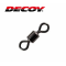 Decoy Light Shore Swivel salt SG-30 Вирбели