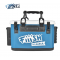 Fiiish Bakkan Bulgaria Limited - 40x26x26 cm Чанта