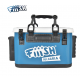 Fiiish Bakkan Bulgaria Limited - 40x26x26 cm Чанта