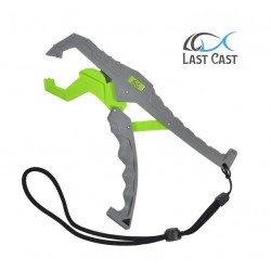 Last Cast Strong Fish Grip 24cm Грипер