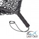 Last Cast Floating Net Rubber Mesh S 45x35x35cm Плаващ кеп