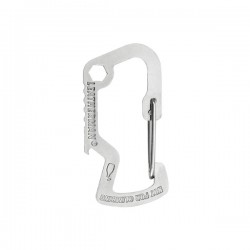 Карабинер Leatherman Карабинер Leatherman