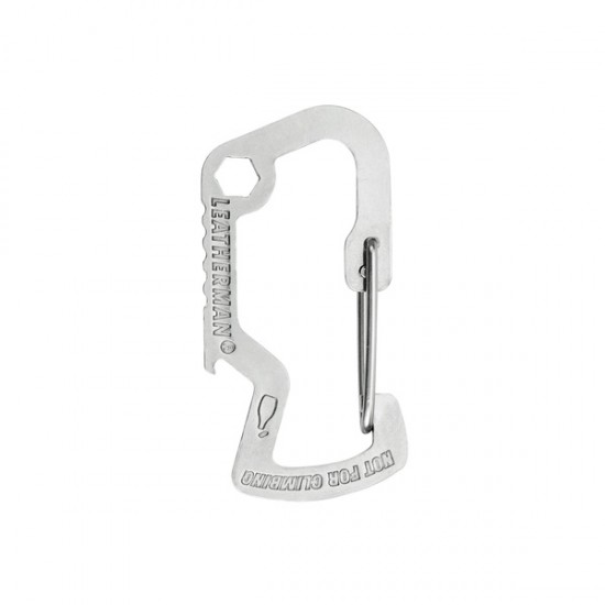 Карабинер Leatherman Карабинер Leatherman