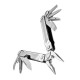 Мултитул Leatherman BOND Мултитул Leatherman BOND