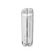 Мултитул Leatherman BOND Мултитул Leatherman BOND