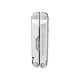 Мултитул Leatherman BOND Мултитул Leatherman BOND
