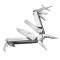 Мултитул Leatherman CURL